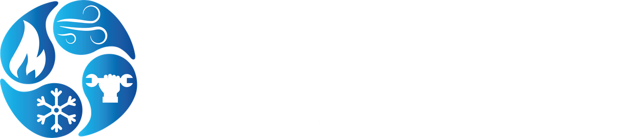 AVAC-R Solutions