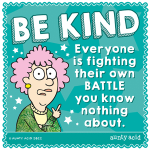 Pickles-be-kind.gif
