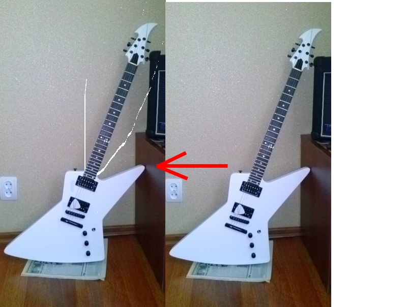 Безымянный