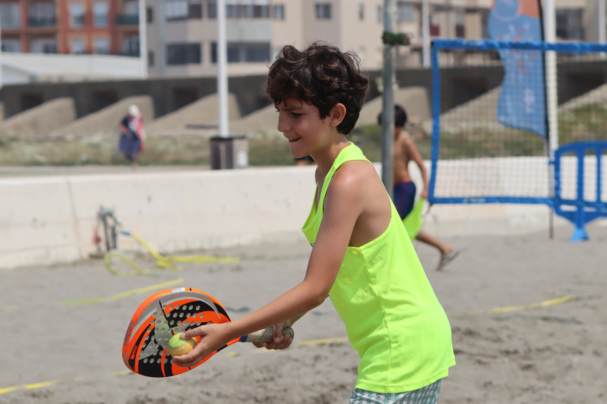 IMG-5985