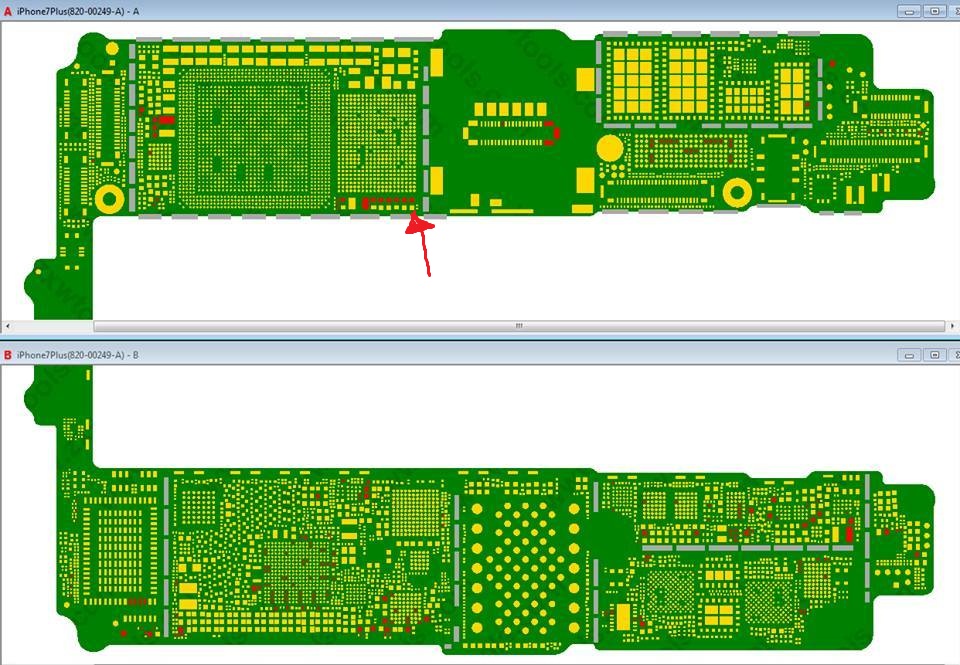 iphone-7-plus-vcc-main.jpg