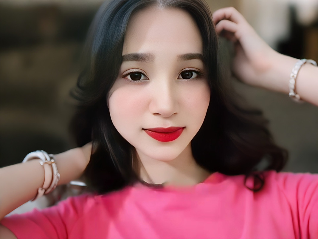 Content Thumbnail 3
