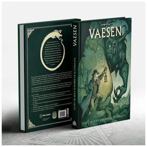 vaesen-le-jeu-de-role-d-horreur-scandinave.jpg