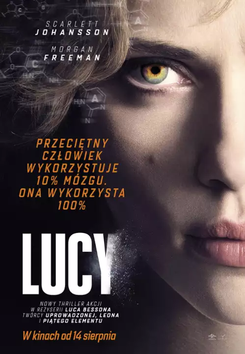 Lucy (2014) MULTi.1080p.WEB-DL.H264.DDP5.1-S56 / Lektor i Napisy PL