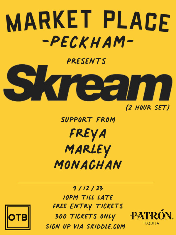 1649152-1-out-the-box-market-place-present-skream-eflyer