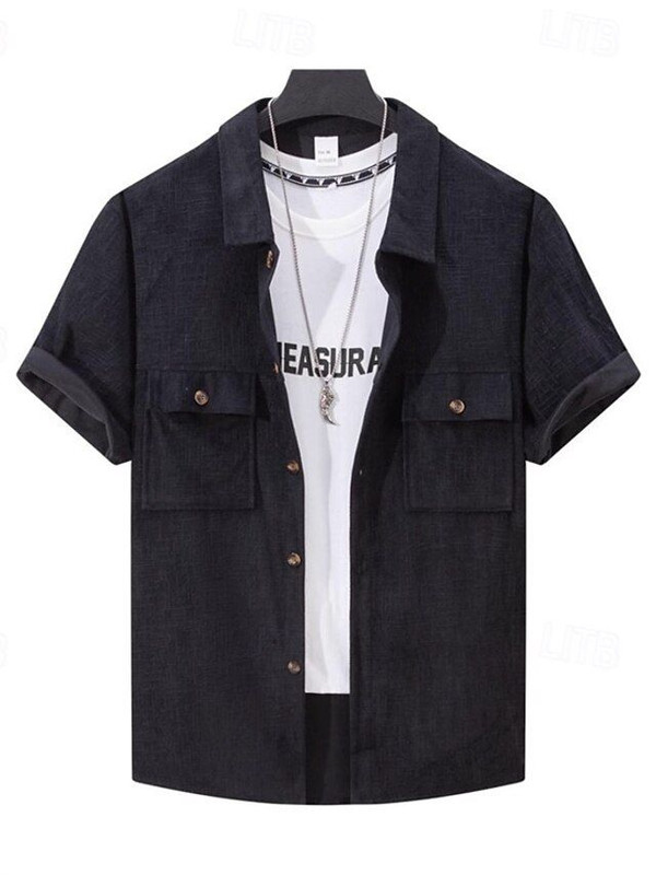 Blue robot-like figure with red shoes on a wooden platform with lights, on a white background