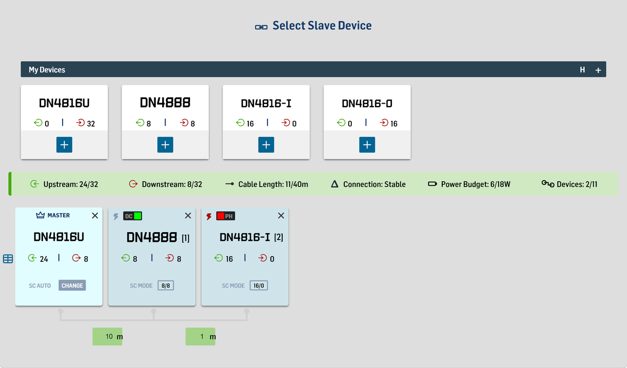 DN4816U-PowerConsumption3