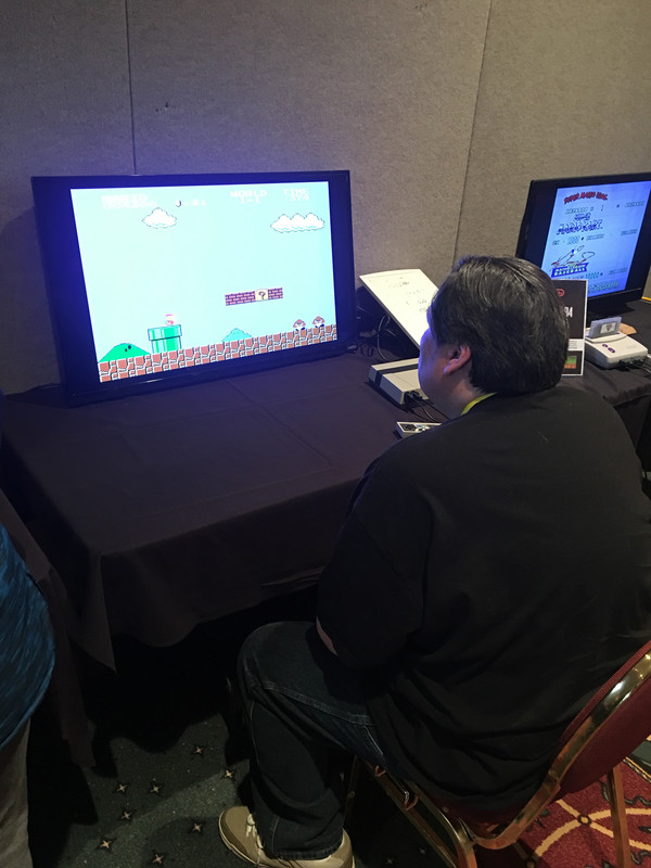 9C7F873E-10A6-401D-9CE2-BD8431B65DA8