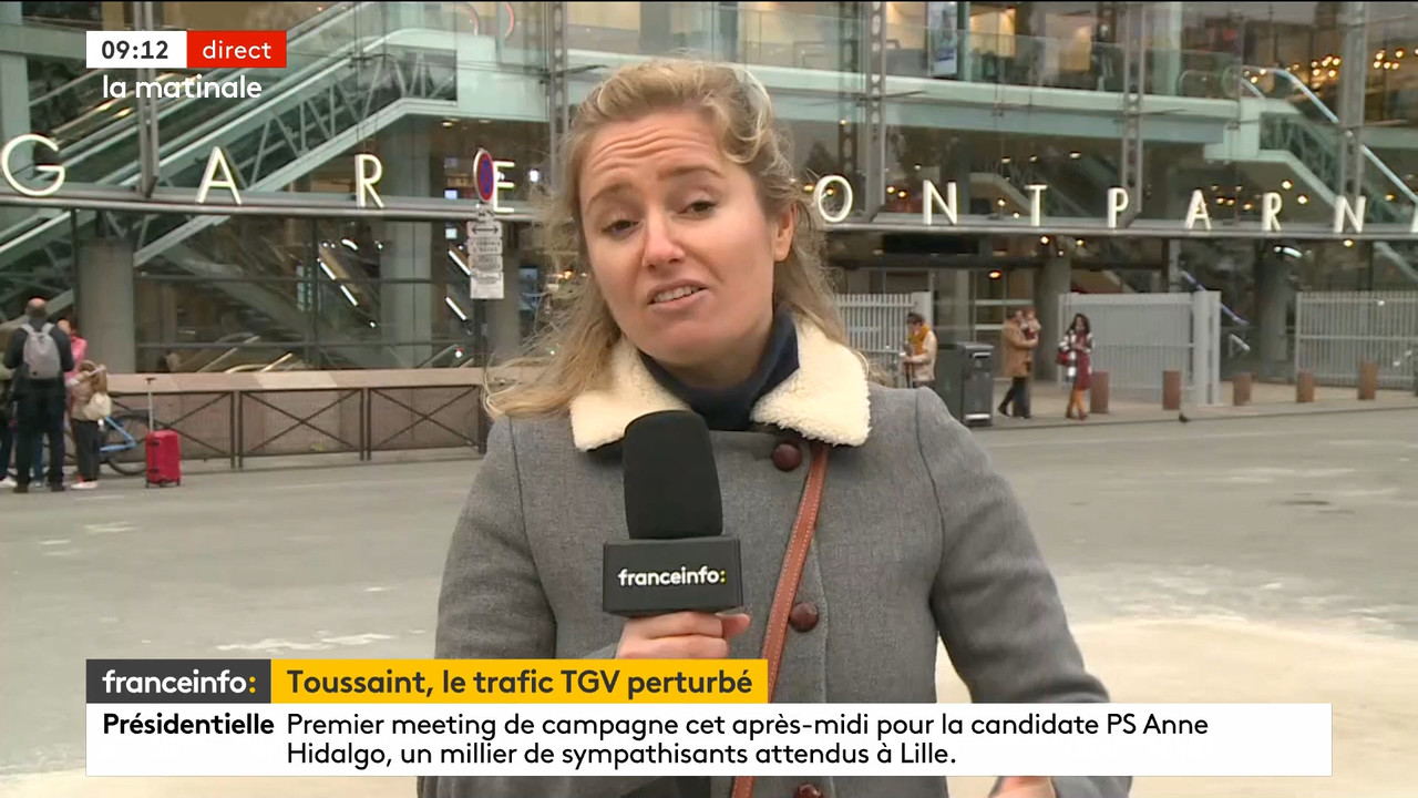10.23 - 07.58.00 - Le 6h30-10h. Retrouvez toute l'actualité française....ts_snapshot_00.18.18.177