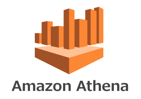 AWS Athena - Interactive SQL Interface