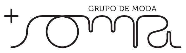 Grupo Soma