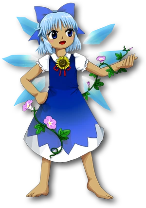 Th16Cirno.webp