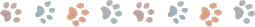 d9974f8f original