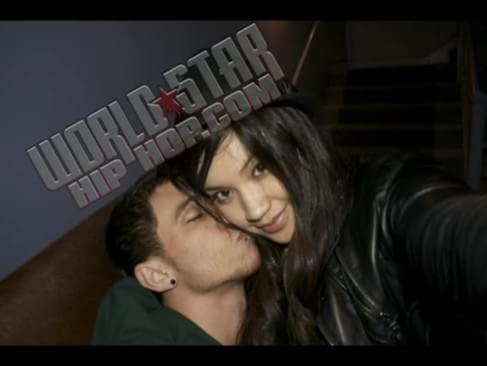 batistas-daughter-athena-sextape