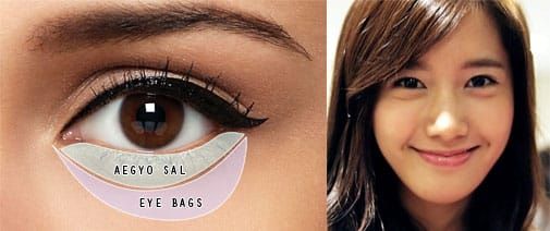 1cd7518a2314c69eb6a3d28469b0cfff