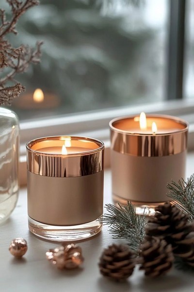 9ac6de95799f2829222d839911986555