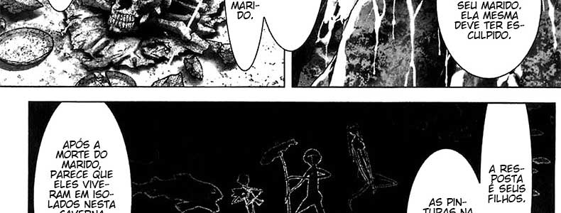Black-Joke-v06-c34-26-02