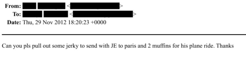 jerky 032 EFTA00557043