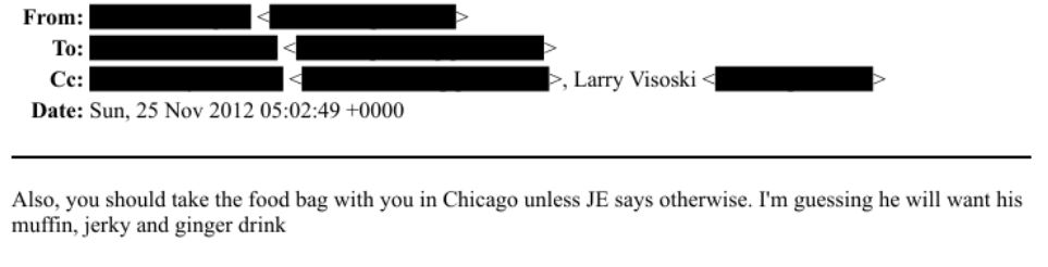 jerky 031 EFTA00556975