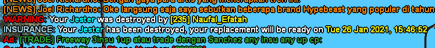 Screenshot-30.png