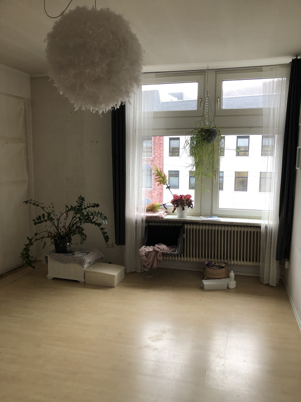 My Gallery — Postimages