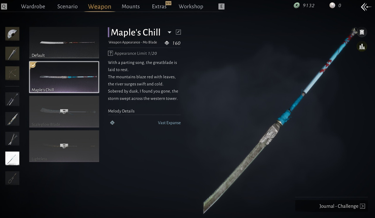 10513658 9b711a6c006feb95438479d