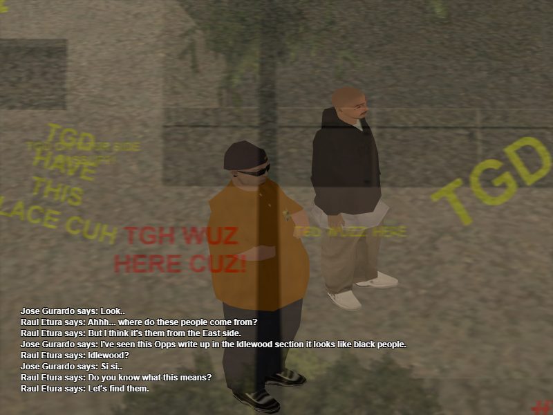 ssrp-56-latin.png