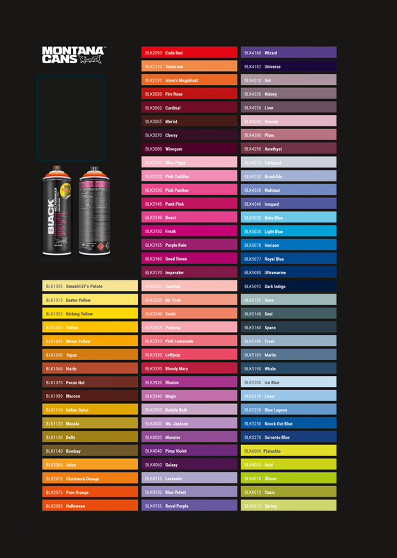 MONTANA-CANS-Catalogue-2019-PRINT-64-amended