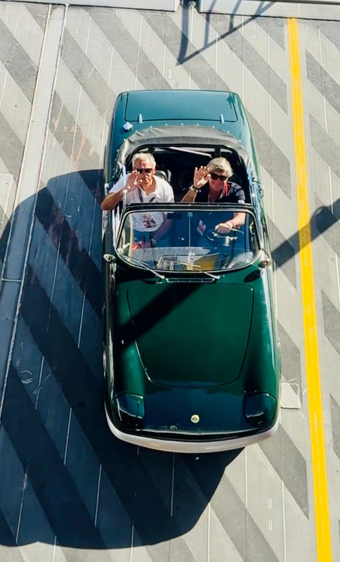 clasica tenerife 2025 (21)