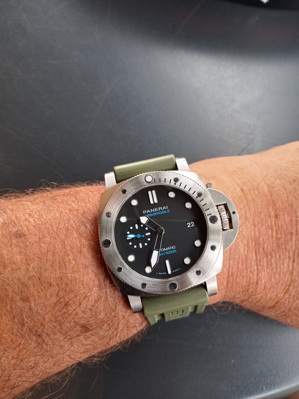 La Panerai du jour - Tome XI - Page 8 20230922-103311-HDR