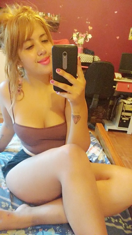 12744298_1090753127613819_3719265095413157084_n