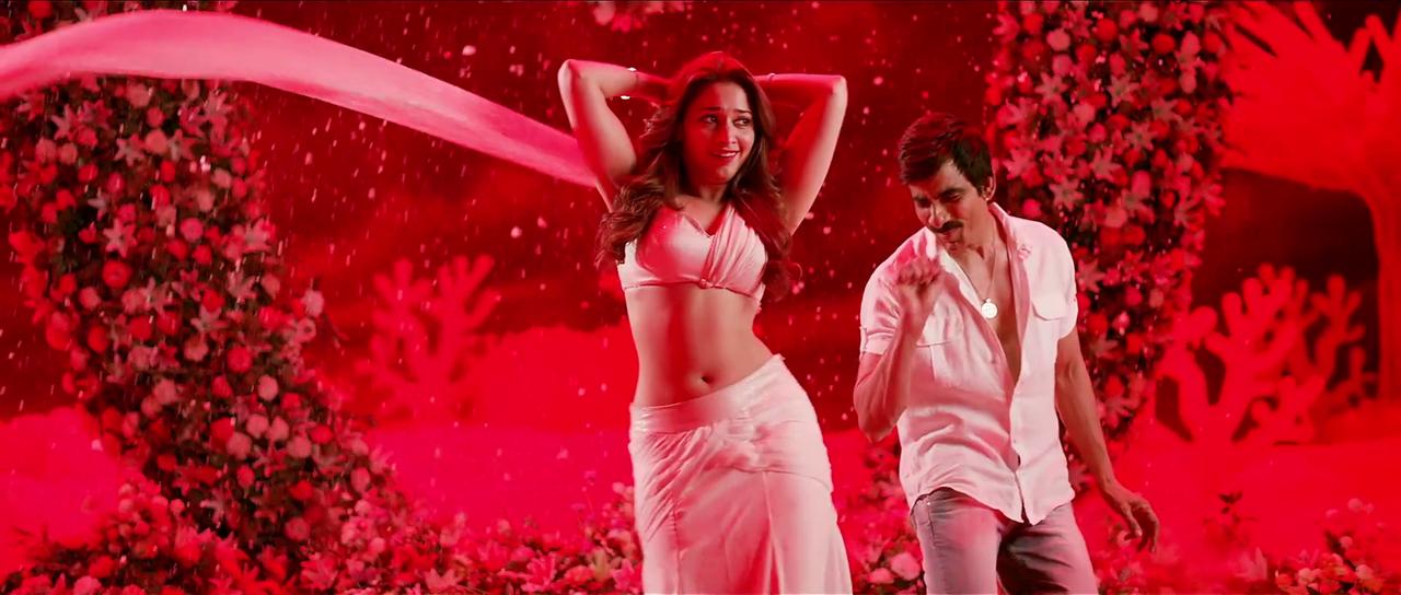 vlcsnap-2020-11-06-06h36m42s080