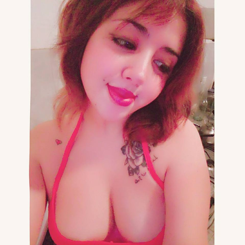 17190515_1432664443422684_6526070737909173393_n