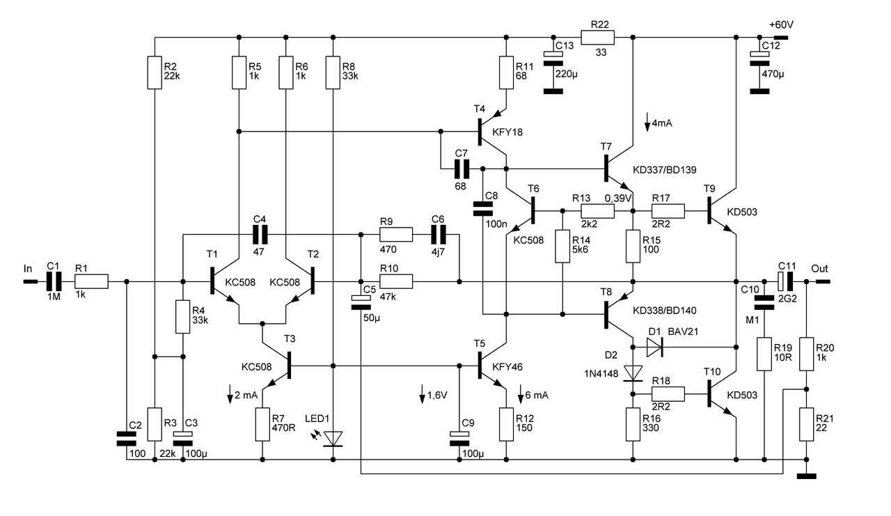 [Image: schema.jpg]