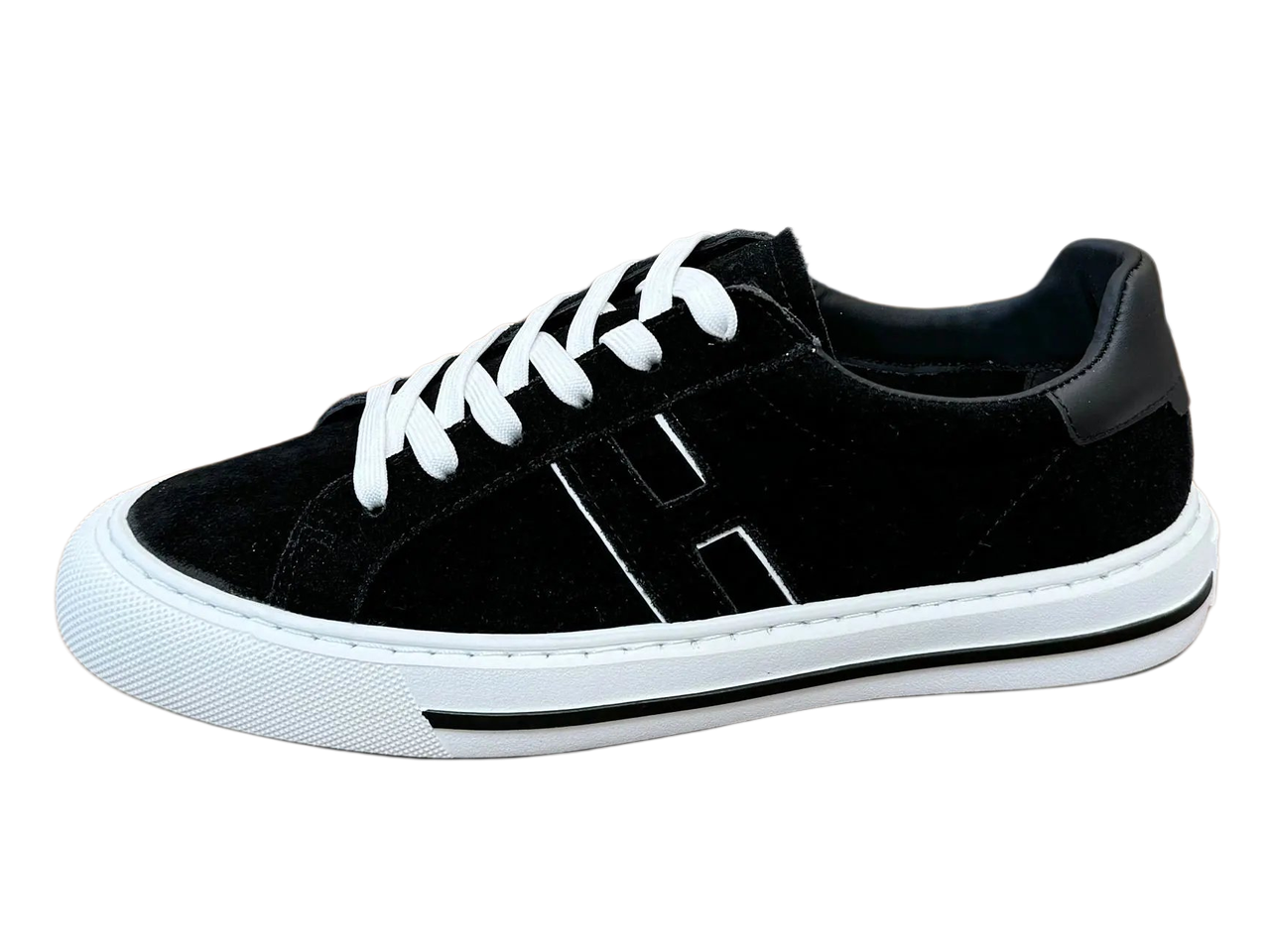 Hogan H691