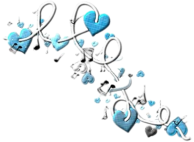 ce7adf1b1fa7df2c6bc811b3f3af567a-removeb