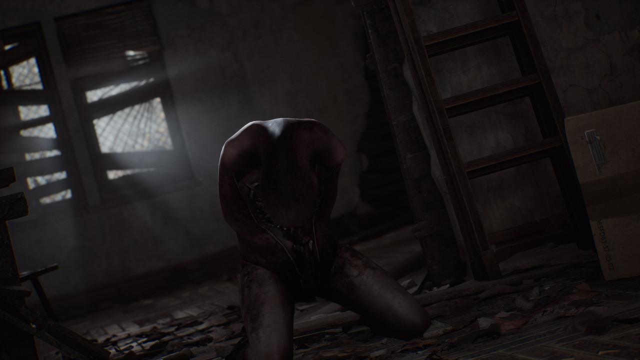 SHProto-Win64-Shipping_2024_12_31_04_07_36_434