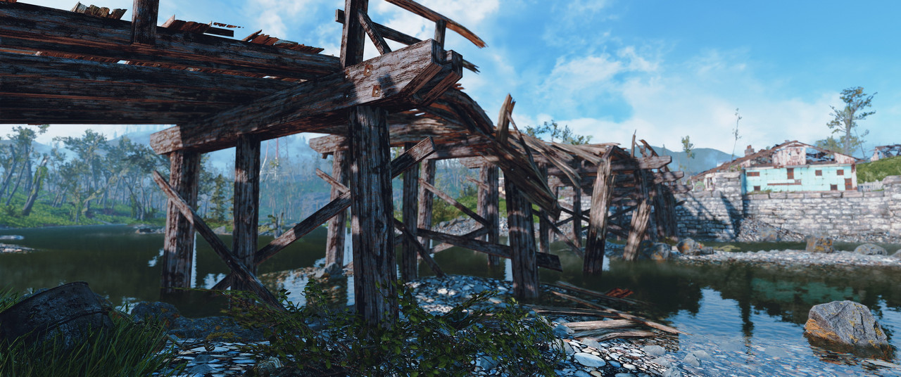 enb2022_10_12_15_20_55