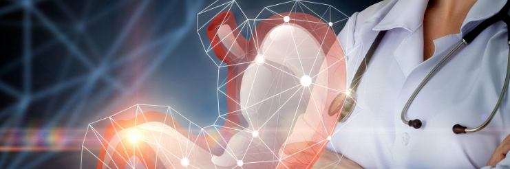 [humberto 2.0] Изжога, рефлюкс, гэрб - решаем вопрос (Валерий Подрубаев)