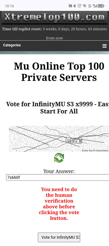 Screenshot_20250201-101646