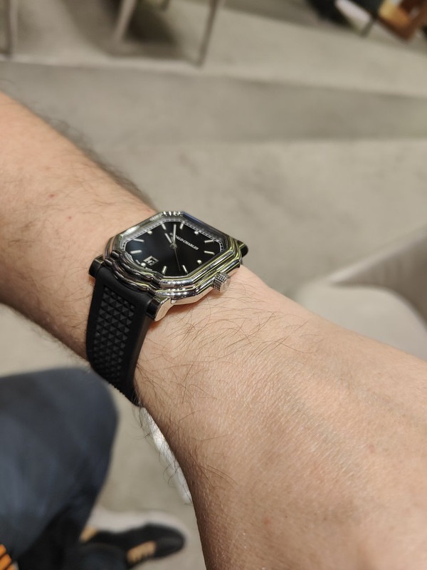 storageemulated0DCIM.convert_tmp_filesIMG20230916191826_20230916221044