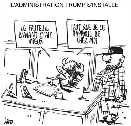 text alternatif