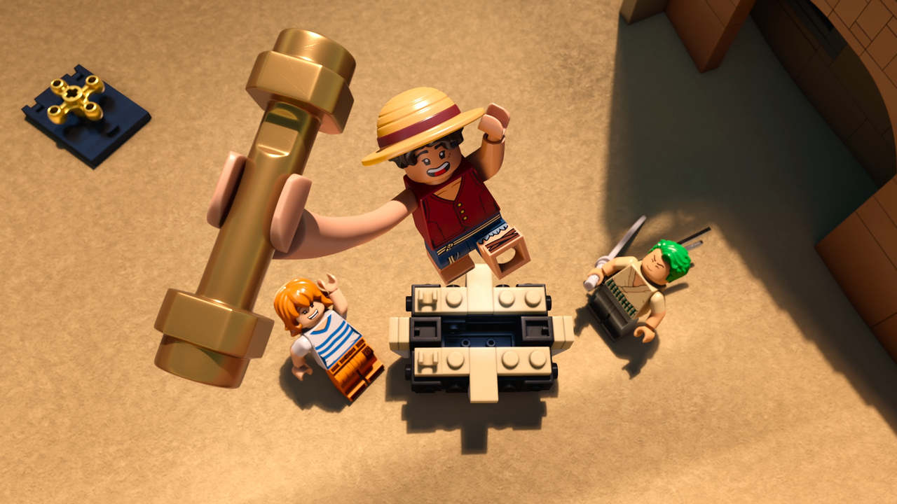 Movie cover image