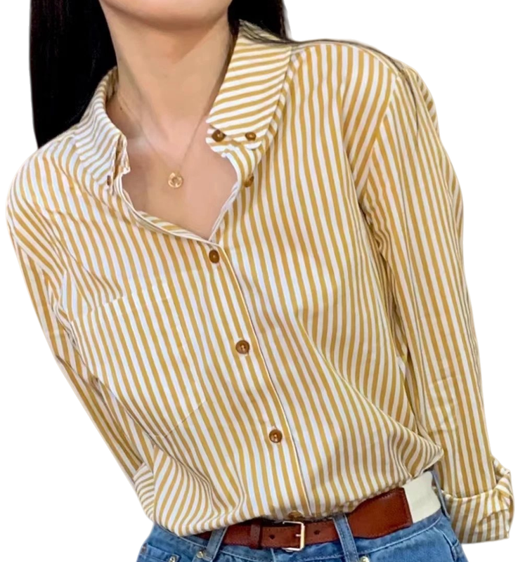 Ralph Lauren Polo Shirt