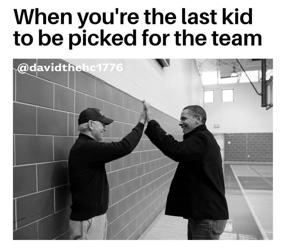 05BF1F1E-2491-4C8F-869A-5DE9252E8E45