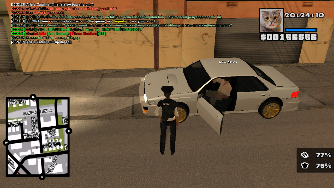sa-mp-034.png
