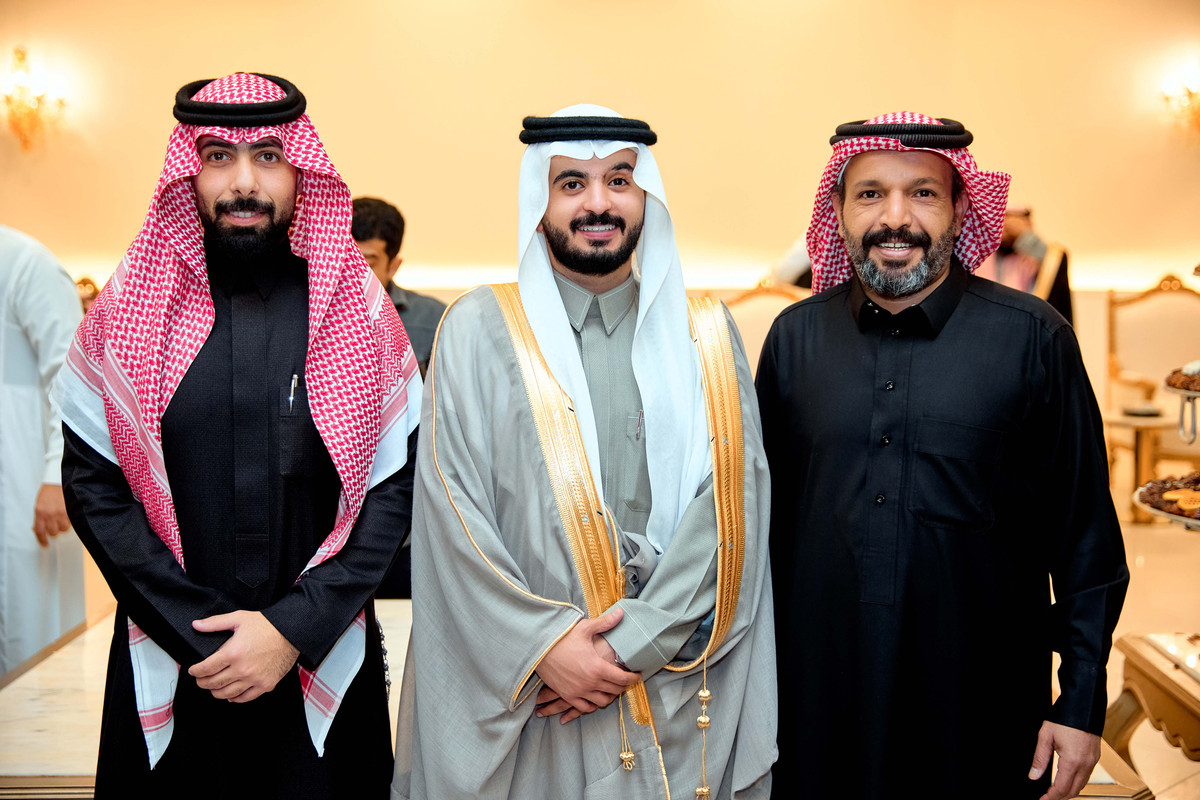 freelancers-BN6-A6692