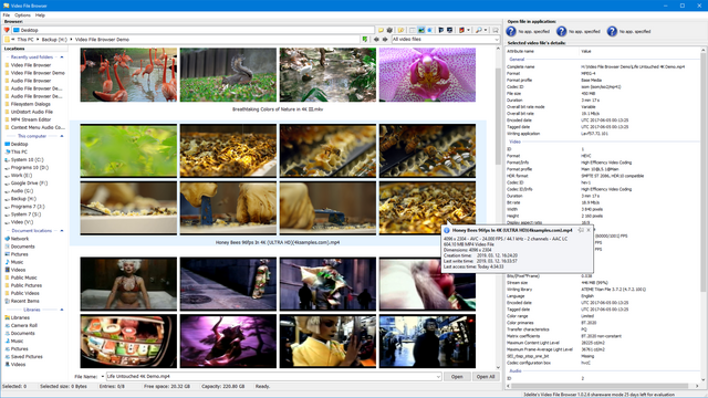 3delite-Video-File-Browser-screen.png