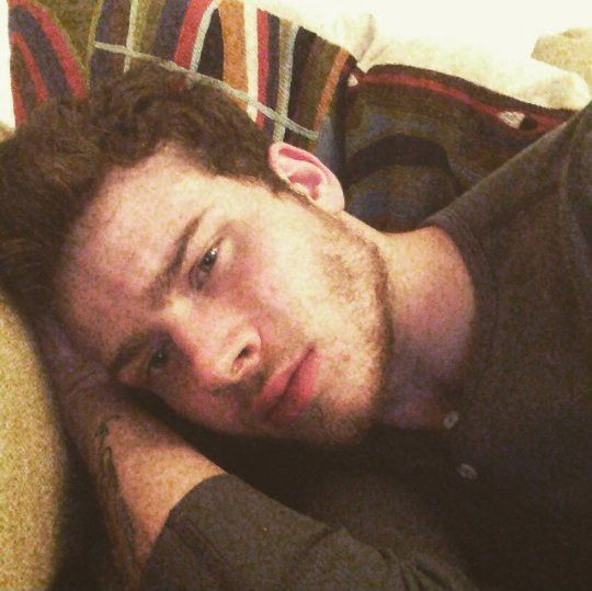 buck reply profile picture