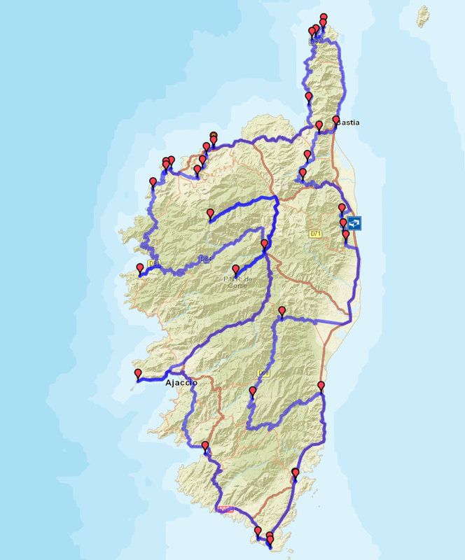 Capture d'écran 2024-03-29